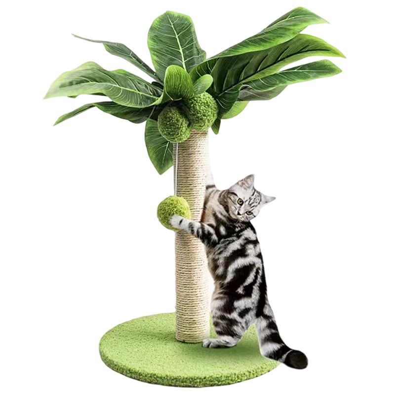 Giocattoli per animali domestici