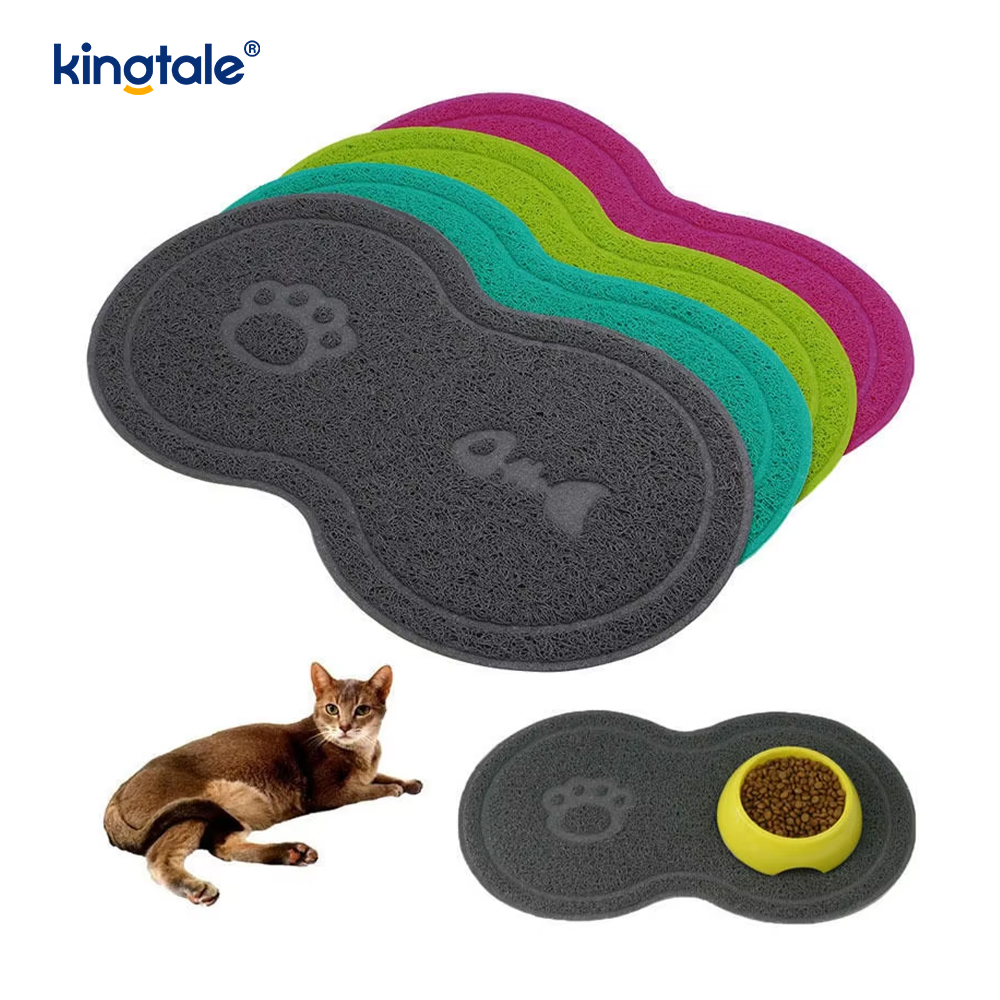 Tappetino per animali domestici