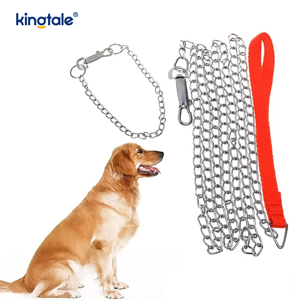 Guinzaglio per cani