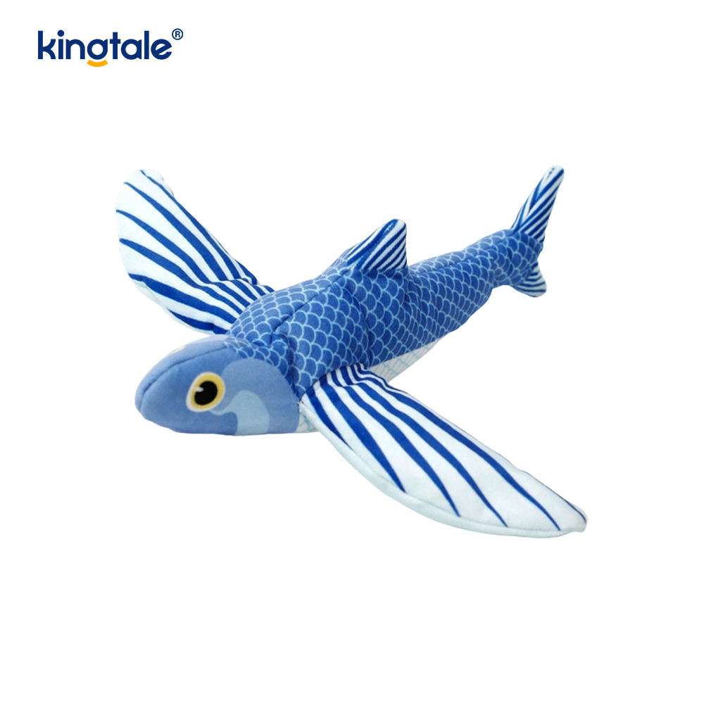 Giocattolo di peluche per animali domestici simulato passero per tutte le razze Cat Kicker Catnip Toys Sparrow