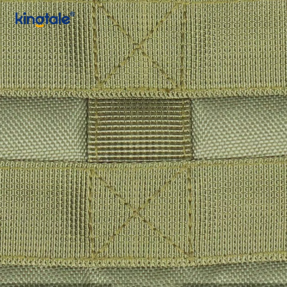 Imbracatura per cani regolabile traspirante e resistente, con gilet grande e personalizzato