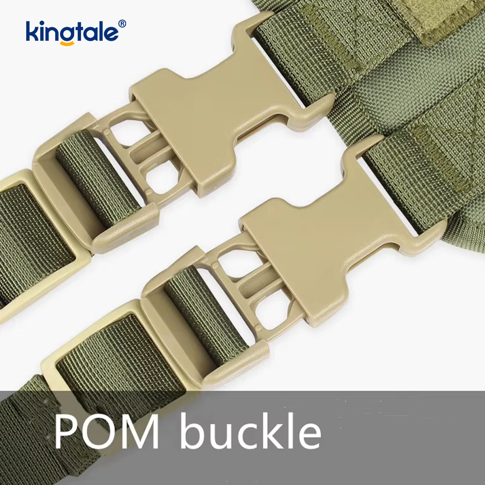 Imbracatura per cani regolabile traspirante e resistente, con gilet grande e personalizzato