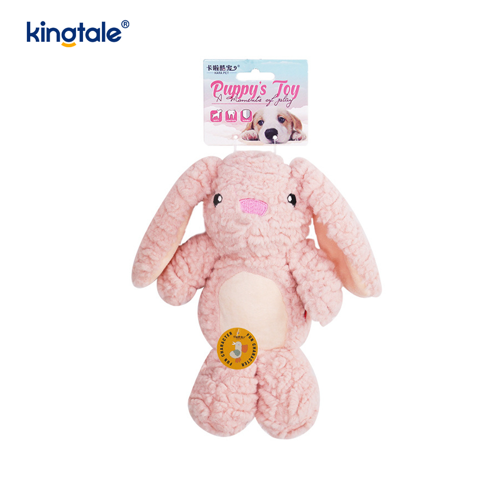 Giocattoli di peluche a forma di polipo, bradipo, coniglio, orso, rana e pulcino